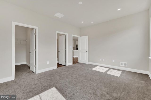 26268 OCEAN ISLE DR, Millsboro, DE 19966