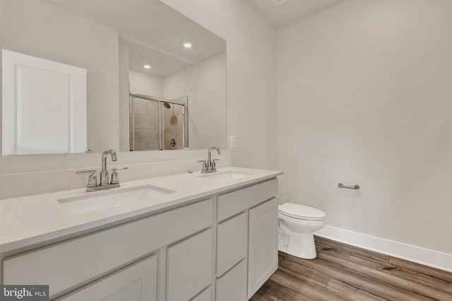 26268 OCEAN ISLE DR, Millsboro, DE 19966