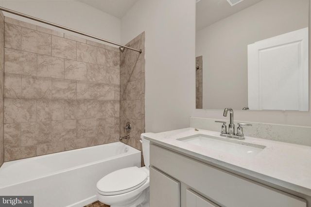 26268 OCEAN ISLE DR, Millsboro, DE 19966