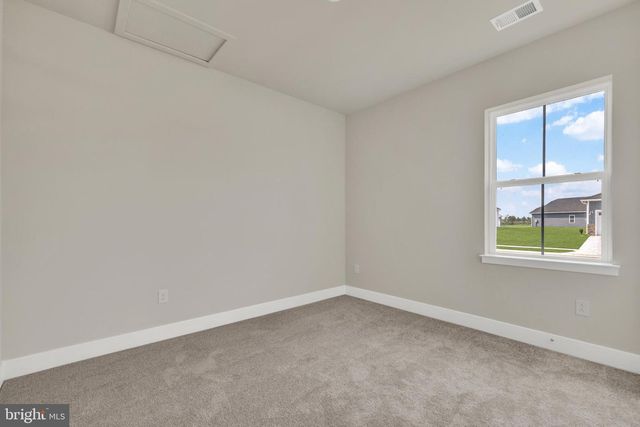 26268 OCEAN ISLE DR, Millsboro, DE 19966