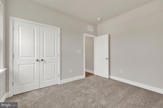 26268 OCEAN ISLE DR, Millsboro, DE 19966