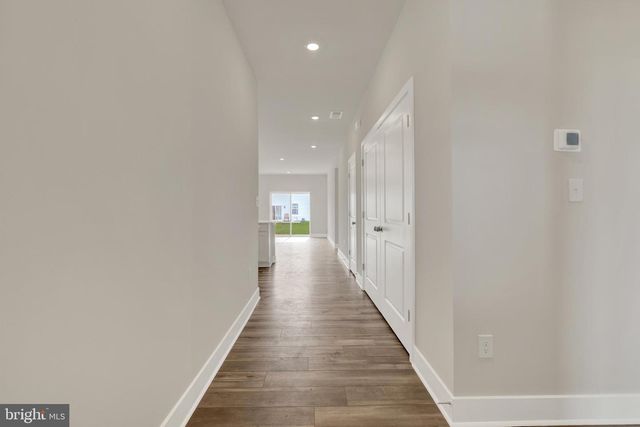 26268 OCEAN ISLE DR, Millsboro, DE 19966