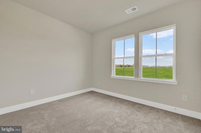 26268 OCEAN ISLE DR, Millsboro, DE 19966