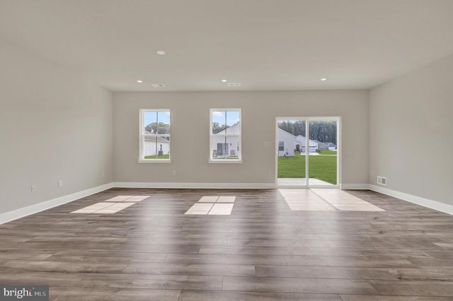 26268 OCEAN ISLE DR, Millsboro, DE 19966