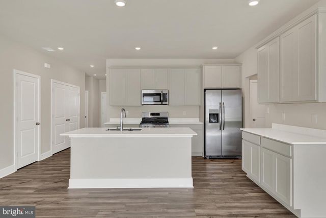 26268 OCEAN ISLE DR, Millsboro, DE 19966