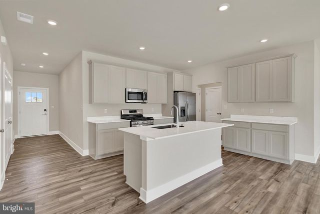 26268 OCEAN ISLE DR, Millsboro, DE 19966