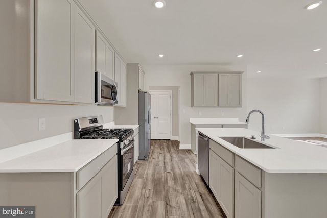 26268 OCEAN ISLE DR, Millsboro, DE 19966