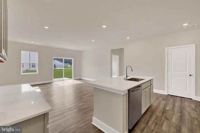 26268 OCEAN ISLE DR, Millsboro, DE 19966