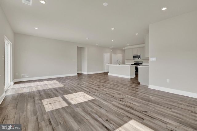 26268 OCEAN ISLE DR, Millsboro, DE 19966