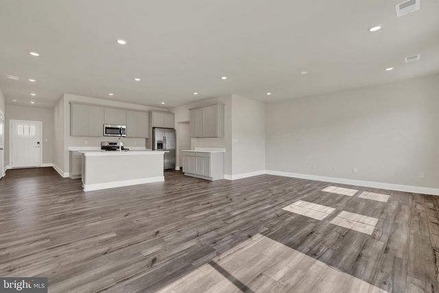 26268 OCEAN ISLE DR, Millsboro, DE 19966