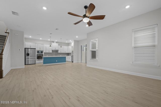 7400 BEACH WALK Place, Jacksonville, FL 32256