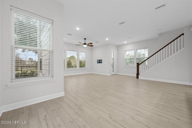 7400 BEACH WALK Place, Jacksonville, FL 32256