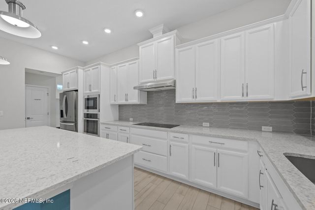 7400 BEACH WALK Place, Jacksonville, FL 32256