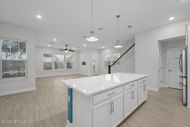 7400 BEACH WALK Place, Jacksonville, FL 32256