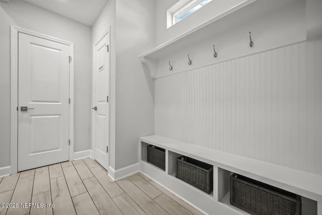 7400 BEACH WALK Place, Jacksonville, FL 32256