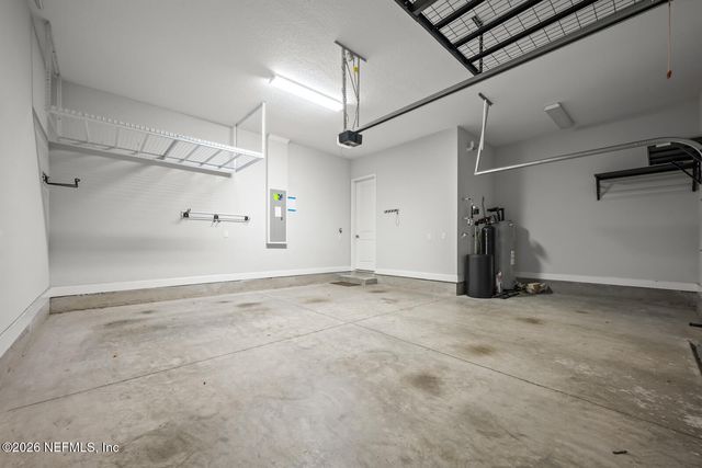 7400 BEACH WALK Place, Jacksonville, FL 32256