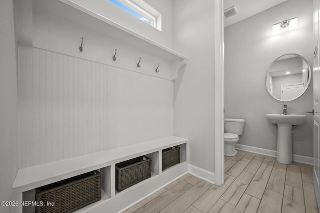 7400 BEACH WALK Place, Jacksonville, FL 32256