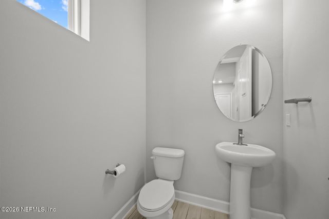 7400 BEACH WALK Place, Jacksonville, FL 32256