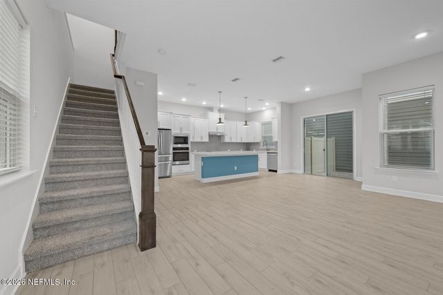 7400 BEACH WALK Place, Jacksonville, FL 32256