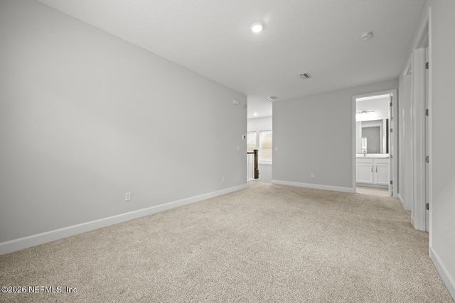 7400 BEACH WALK Place, Jacksonville, FL 32256