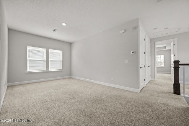 7400 BEACH WALK Place, Jacksonville, FL 32256