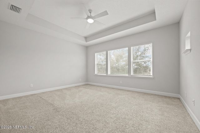 7400 BEACH WALK Place, Jacksonville, FL 32256