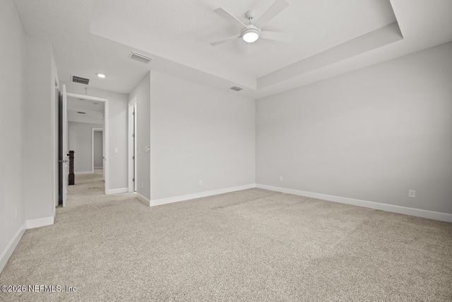 7400 BEACH WALK Place, Jacksonville, FL 32256