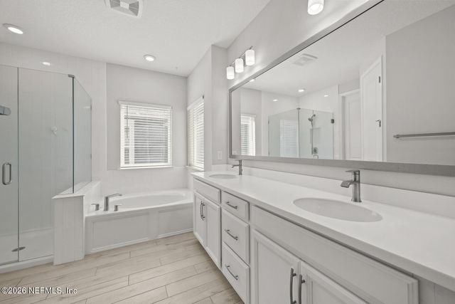 7400 BEACH WALK Place, Jacksonville, FL 32256