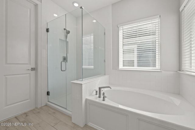 7400 BEACH WALK Place, Jacksonville, FL 32256