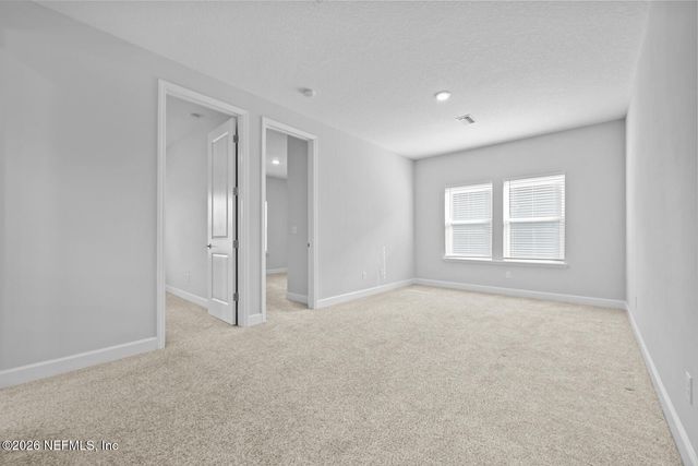 7400 BEACH WALK Place, Jacksonville, FL 32256