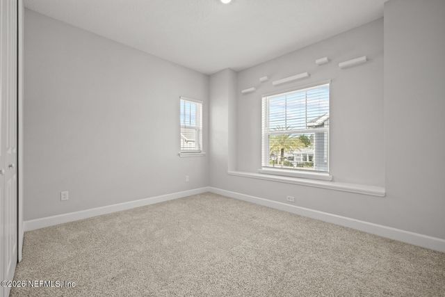 7400 BEACH WALK Place, Jacksonville, FL 32256