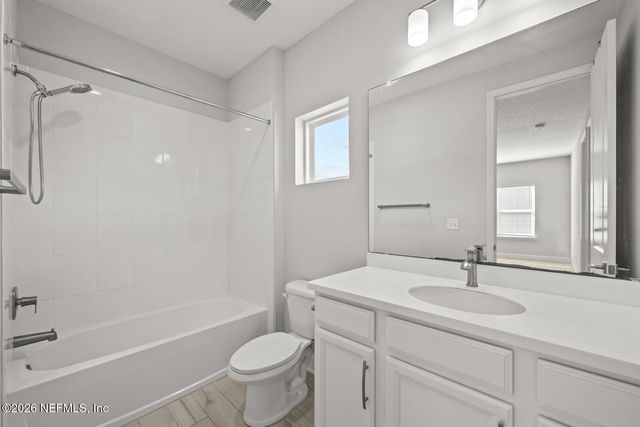 7400 BEACH WALK Place, Jacksonville, FL 32256