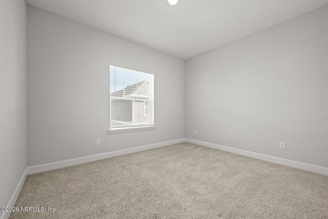 7400 BEACH WALK Place, Jacksonville, FL 32256