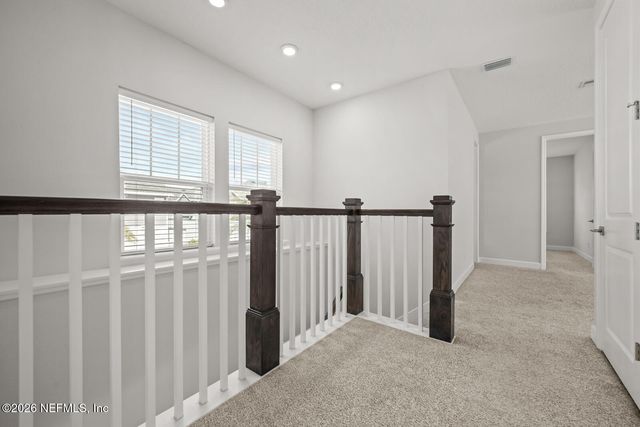 7400 BEACH WALK Place, Jacksonville, FL 32256