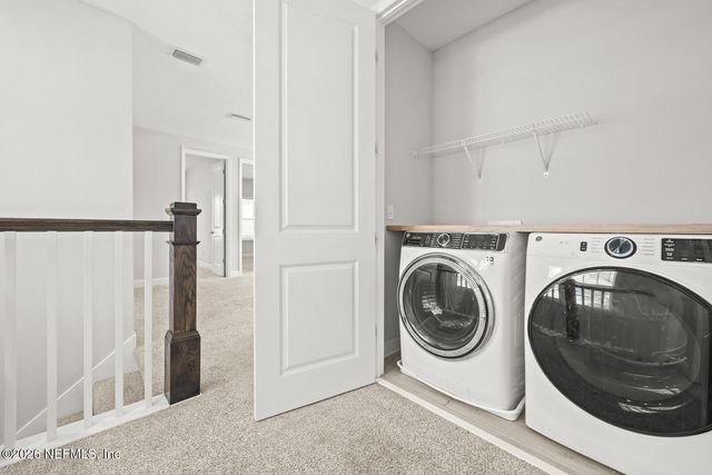 7400 BEACH WALK Place, Jacksonville, FL 32256