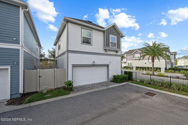 7400 BEACH WALK Place, Jacksonville, FL 32256