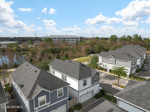7400 BEACH WALK Place, Jacksonville, FL 32256
