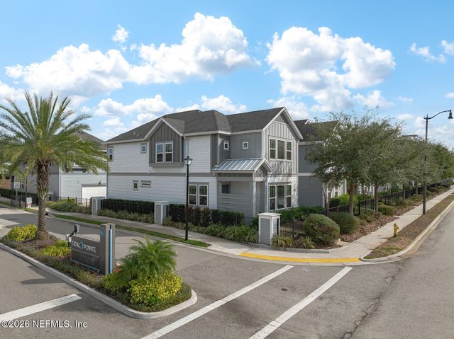 7400 BEACH WALK Place, Jacksonville, FL 32256