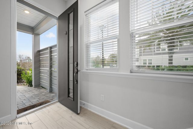 7400 BEACH WALK Place, Jacksonville, FL 32256