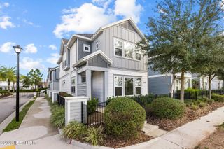 7400 BEACH WALK Place, Jacksonville, FL 32256