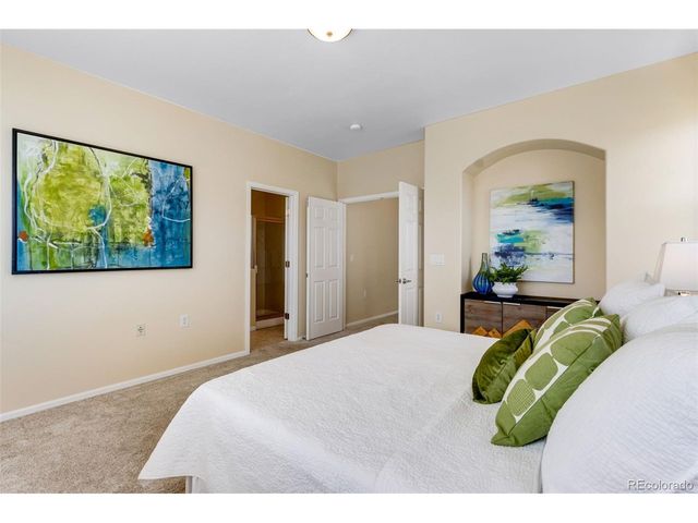 16035 E Geddes Ln, Aurora, CO 80016