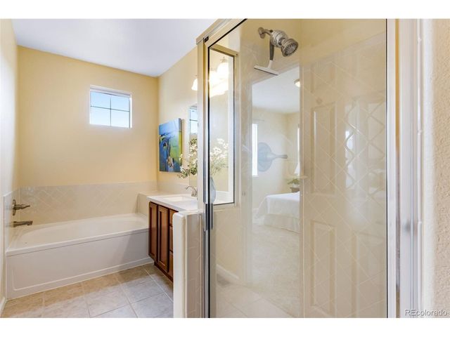 16035 E Geddes Ln, Aurora, CO 80016