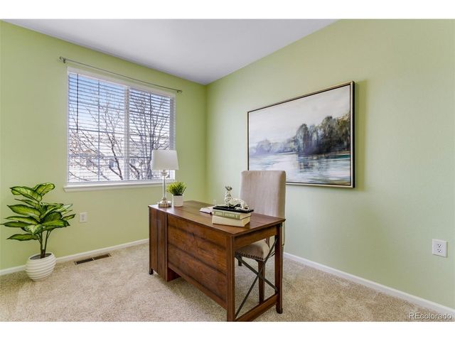 16035 E Geddes Ln, Aurora, CO 80016