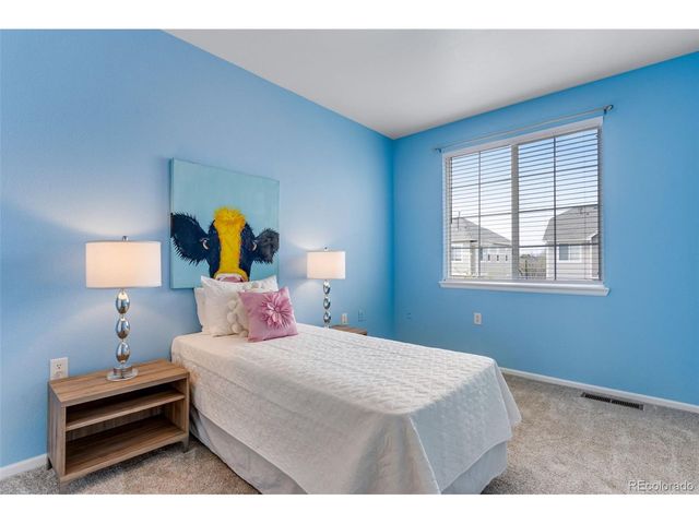 16035 E Geddes Ln, Aurora, CO 80016