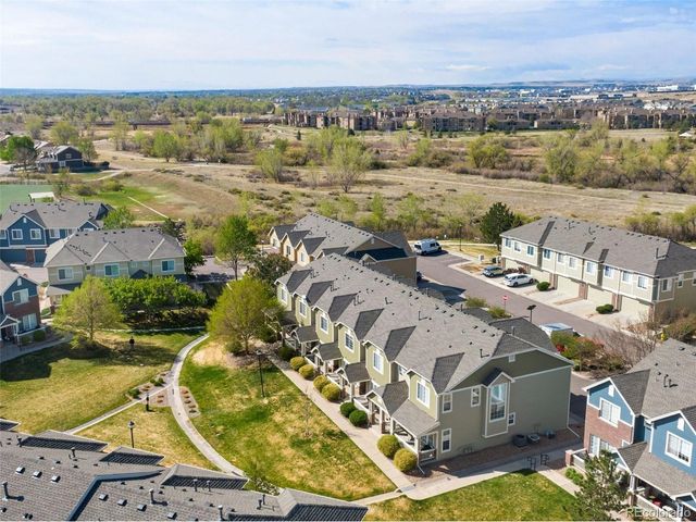 16035 E Geddes Ln, Aurora, CO 80016