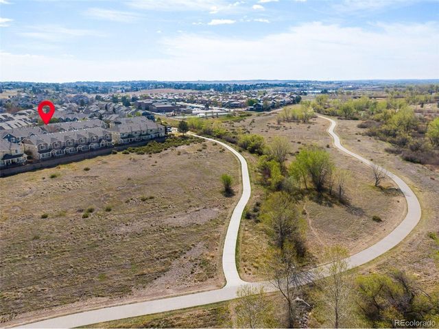 16035 E Geddes Ln, Aurora, CO 80016