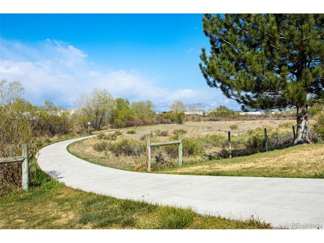 16035 E Geddes Ln, Aurora, CO 80016