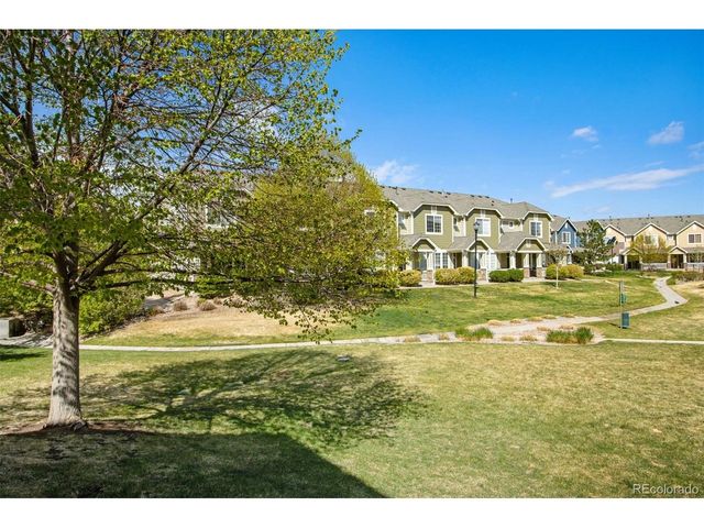 16035 E Geddes Ln, Aurora, CO 80016
