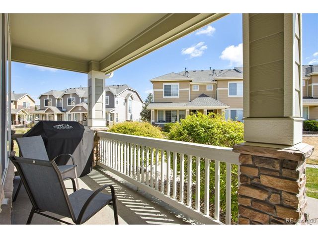 16035 E Geddes Ln, Aurora, CO 80016