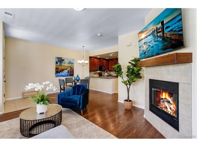 16035 E Geddes Ln, Aurora, CO 80016